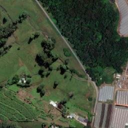 Satellite imagery of Big Boambee, AU