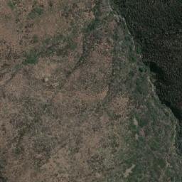 Satellite imagery of Condoriaco, CL