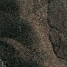 Satellite imagery of Condoriaco, CL