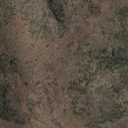 Satellite imagery of Condoriaco, CL