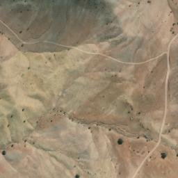 Satellite imagery of San Pedro, CL