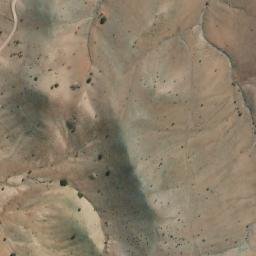 Satellite imagery of San Pedro, CL