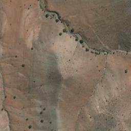 Satellite imagery of San Pedro, CL