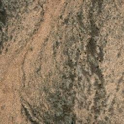 Satellite imagery of Cerro La Chabela, CL