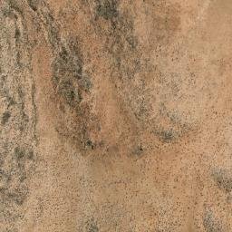 Satellite imagery of Cerro La Chabela, CL