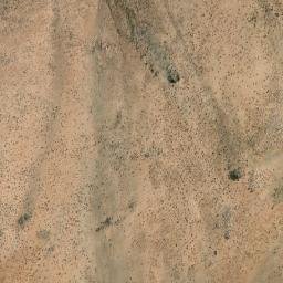 Satellite imagery of Cerro de la Pichasca, CL