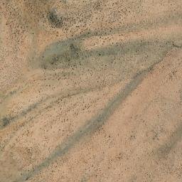Satellite imagery of Cerro de la Pichasca, CL