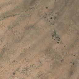 Satellite imagery of Cerro de la Pichasca, CL