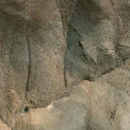 Satellite imagery of Cerro El Pedregoso, CL