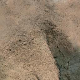 Satellite imagery of Cerro El Pedregoso, CL