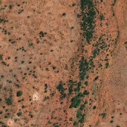 Satellite imagery of South Gippsland Group, AU