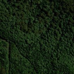 Satellite imagery of Moombil, AU
