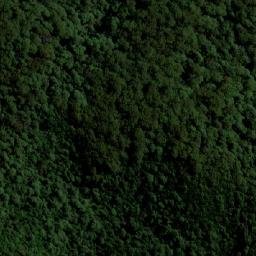 Satellite imagery of Moombil, AU