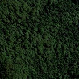 Satellite imagery of Moombil, AU