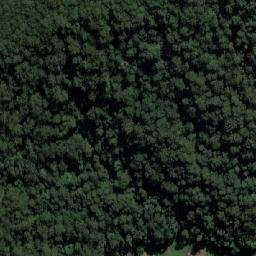 Satellite imagery of Big Boambee, AU