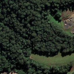 Satellite imagery of Big Boambee, AU
