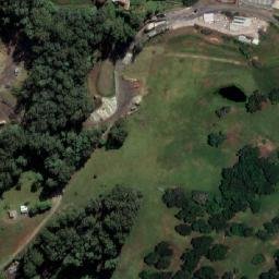 Satellite imagery of Big Boambee, AU
