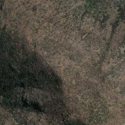 Satellite imagery of Condoriaco, CL