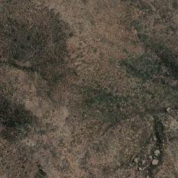 Satellite imagery of Condoriaco, CL