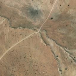 Satellite imagery of San Pedro, CL