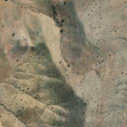 Satellite imagery of San Pedro, CL