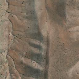 Satellite imagery of San Pedro, CL