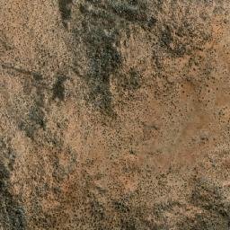 Satellite imagery of Cerro La Chabela, CL