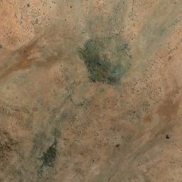 Satellite imagery of Cerro de la Pichasca, CL