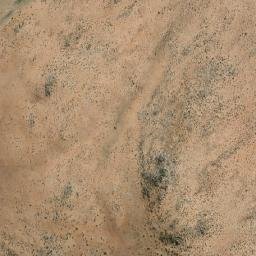 Satellite imagery of Cerro de la Pichasca, CL