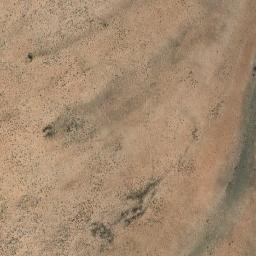 Satellite imagery of Cerro de la Pichasca, CL