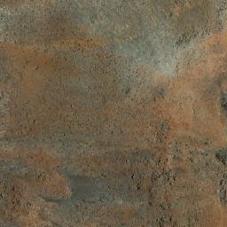 Satellite imagery of Cerro Gigante, CL