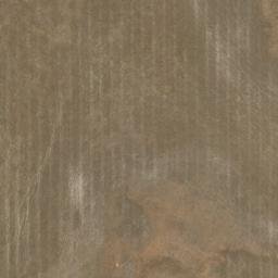 Satellite imagery of Table Hill, AU