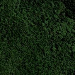 Satellite imagery of Moombil, AU