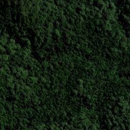Satellite imagery of Moombil, AU