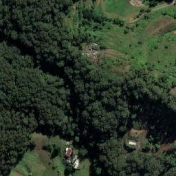 Satellite imagery of Big Boambee, AU
