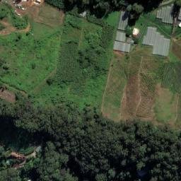 Satellite imagery of Big Boambee, AU