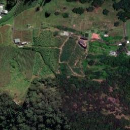 Satellite imagery of Big Boambee, AU
