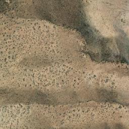 Satellite imagery of Chañar, CL