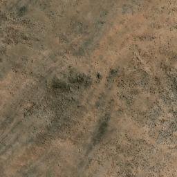 Satellite imagery of Cerro de la Pichasca, CL