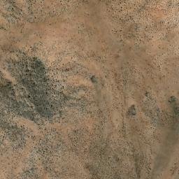 Satellite imagery of Cerro de la Pichasca, CL