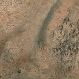 Satellite imagery of Cerro de la Pichasca, CL