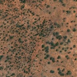Satellite imagery of United Group, AU
