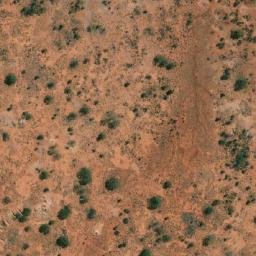 Satellite imagery of United Group, AU