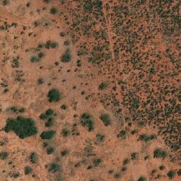 Satellite imagery of United Group, AU