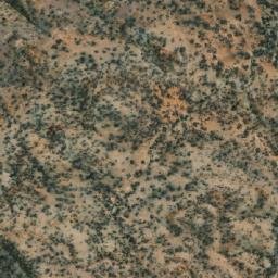 Satellite imagery of Yardnavukanha, AU