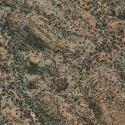 Satellite imagery of Yardnavukanha, AU