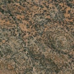 Satellite imagery of Yardnavukanha, AU