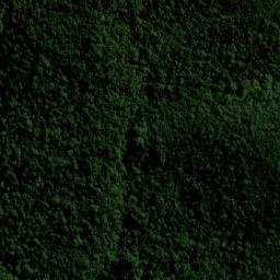 Satellite imagery of Moombil, AU