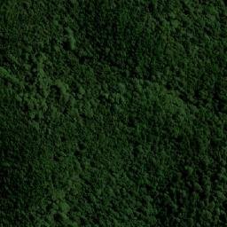 Satellite imagery of Moombil, AU