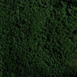 Satellite imagery of Moombil, AU